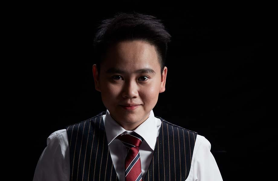 008-Bangkok-Thailand-2 008-Bangkok-Thailand-2