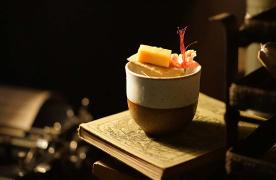 008-Bangkok-Thailand-3 008-Bangkok-Thailand-3