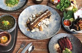 100 Mahaseth-Bangkok-Thailand-2 100 Mahaseth-Bangkok-Thailand-2