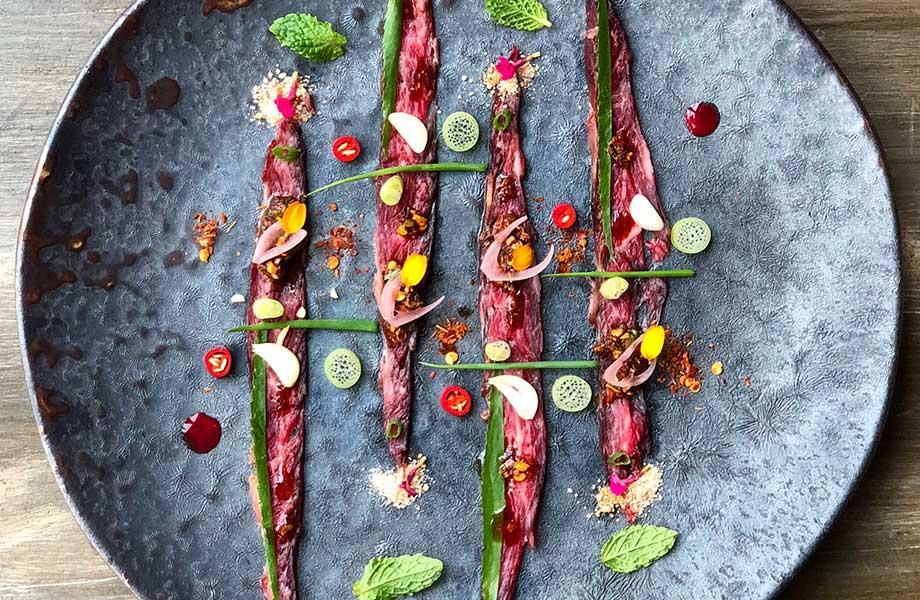 100 Mahaseth-Bangkok-Thailand-3 100 Mahaseth-Bangkok-Thailand-3