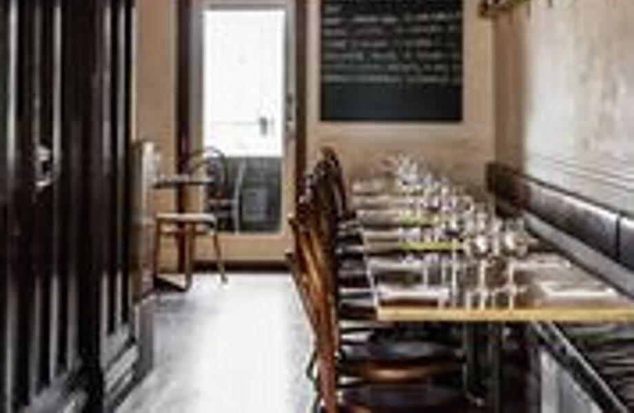 10WilliamStreet-Sydney-Australia-03 10WilliamStreet-Sydney-Australia-03