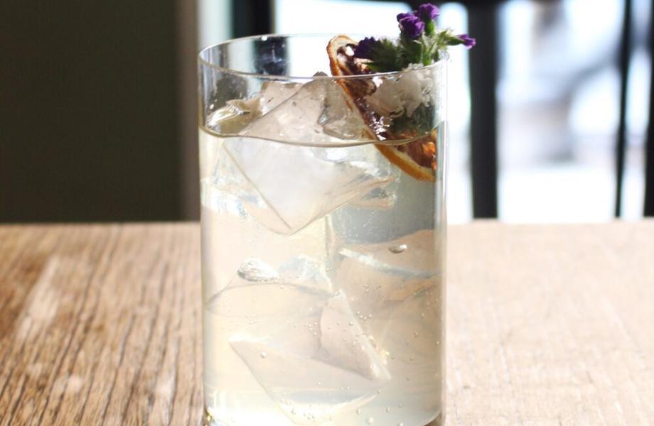 1862DryBar-Madrid-Spain-02