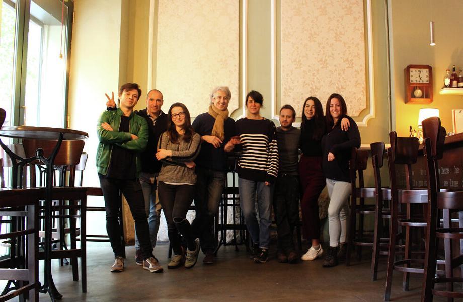 1862DryBar-Madrid-Spain-03