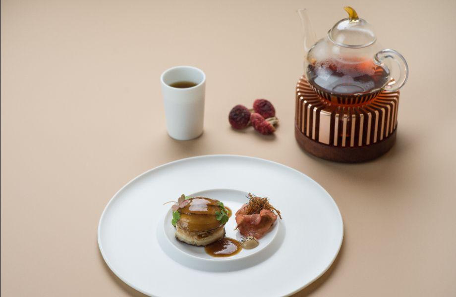 TateDiningRoom-HongKong-China-01