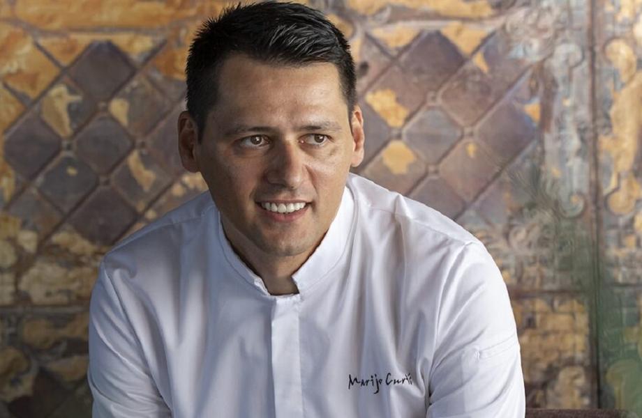 360Restaurant-Dubrovik-Croatia-03