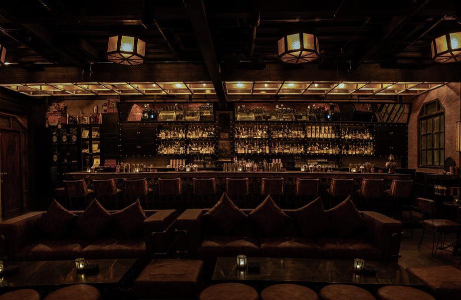 40Thieves-Bali-Indonesia-02