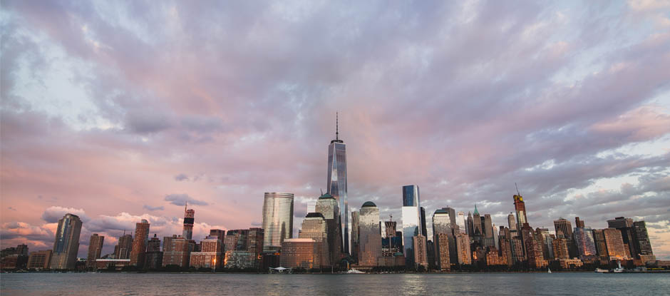 Join the world's best chefs at #50BestTalks: The Tastemaker in New York City