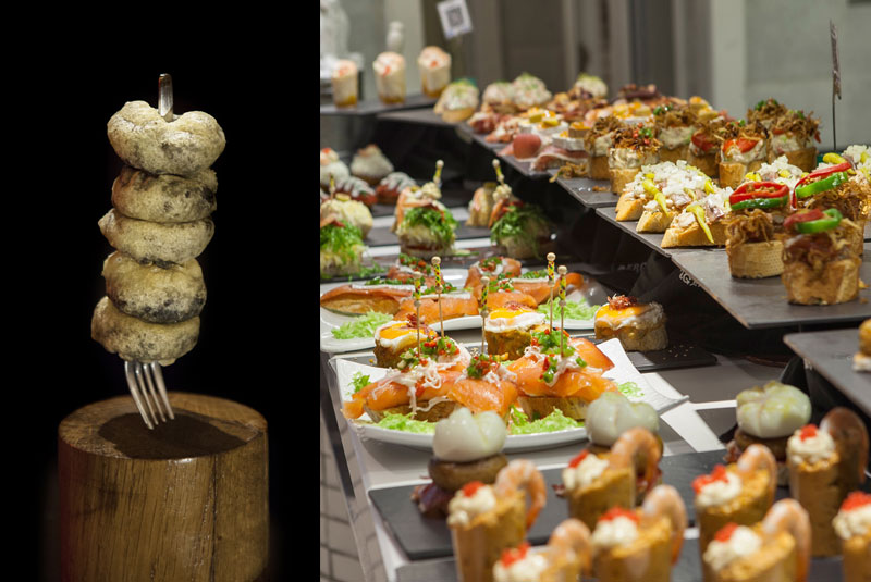 50Next-Basque-Country-Pintxo