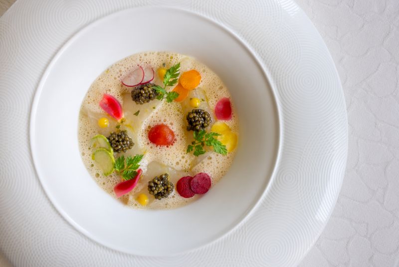 8 12 Otto e Mezzo_A50BR25-51-100