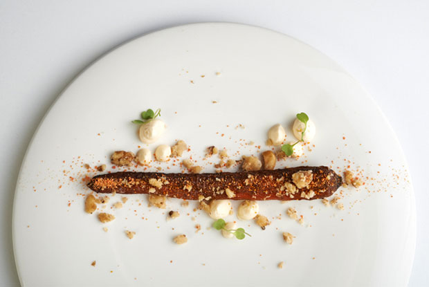 99-LATAM-2016-DISH2-1