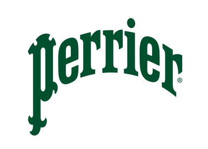 Perrier