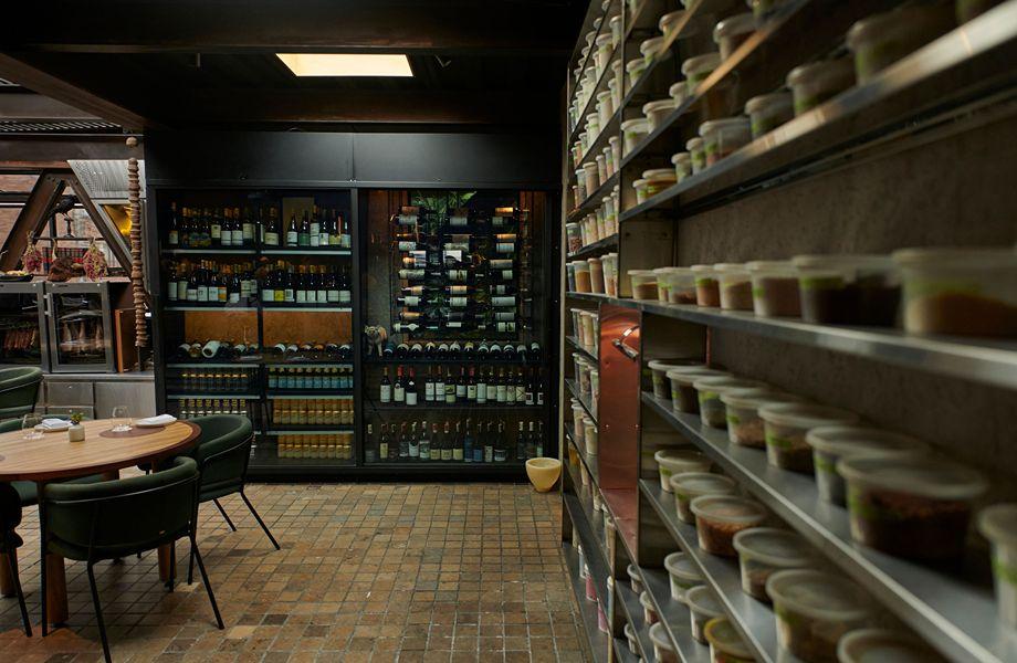 ElChato-Bogota-Colombia-03