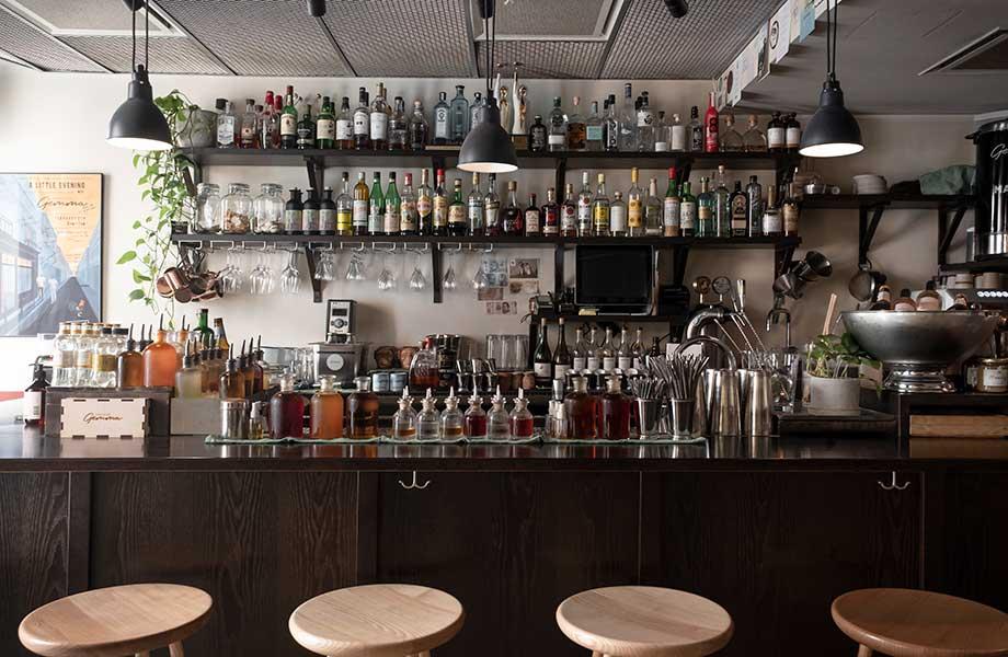 A Bar Called Gemma-Stockholm-Sweden-3