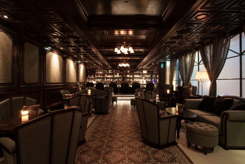 A50BB23-highest-climber-alice-incopy