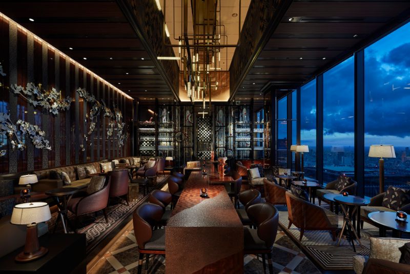 A50BB23-hne-virtu-interior