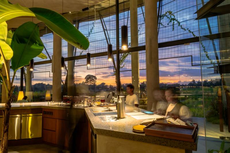 a50br - locavore - SRA 3