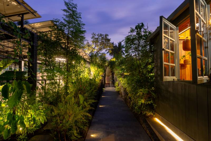 a50br - locavore - SRA 4