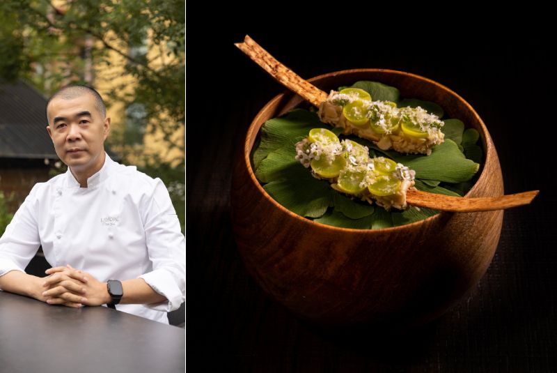 A50BR24-LAMDRE-OTW-COPY-Chef