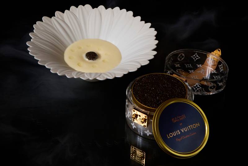 A50BR25-BPC-DejLVpot