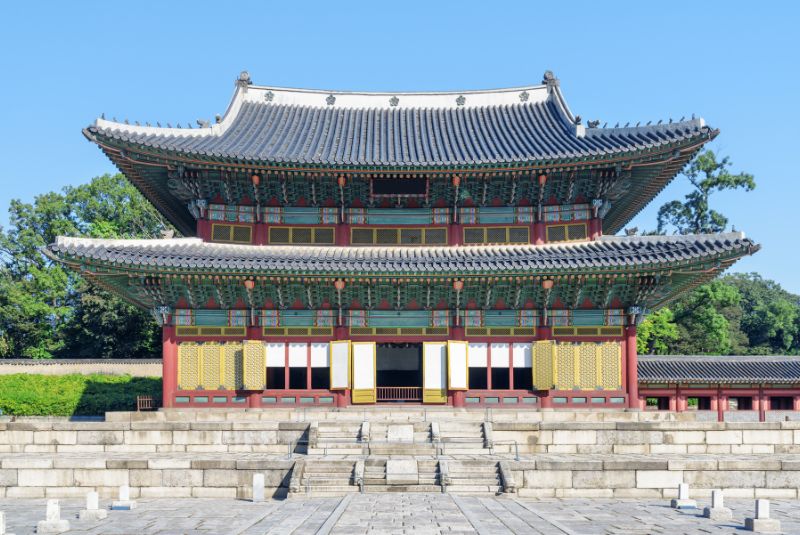A50BR25-koreanCulture-article-Copy-Changdeokgung-Palace