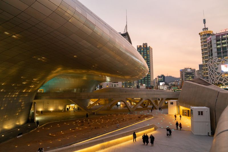 A50BR25-koreanCulture-article-Copy-Dongdaemun