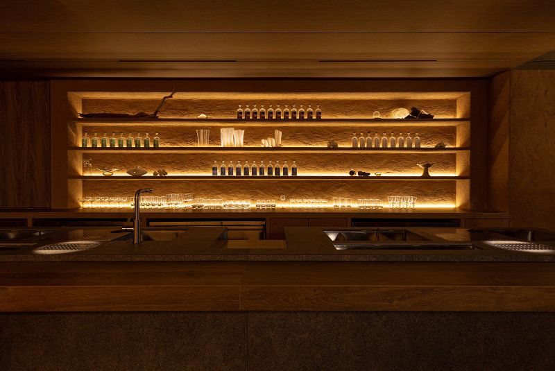 A50BR25-koreanCulture-article-Copy-zest