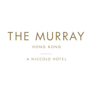 The Murray, Hong Kong, a Niccolo Hotel