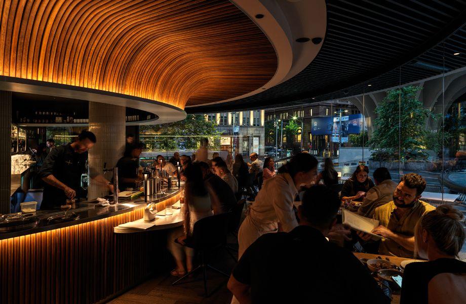 Aalia_interior -Credit-JasonLoucas