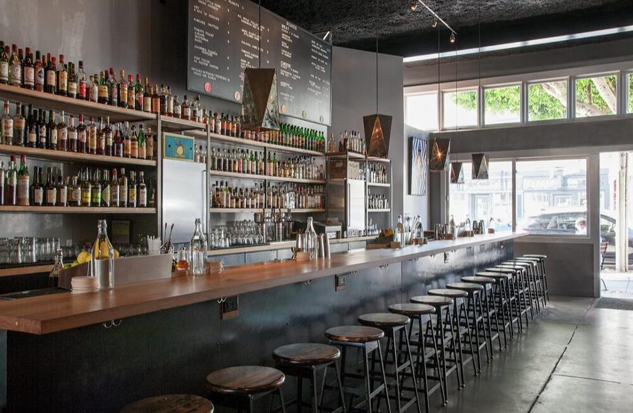 ABV-SanFrancisco-USA-02 ABV-SanFrancisco-USA-02