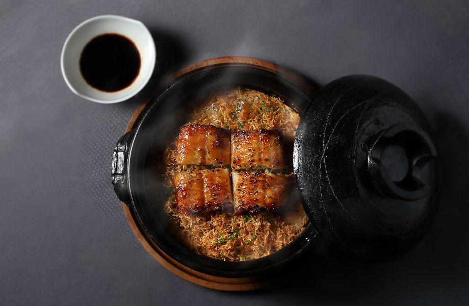 TheChairman-HongKong-China-02