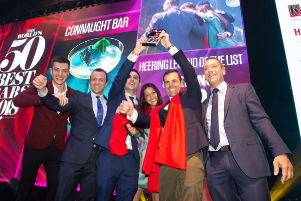 Ago-Perrone-Blog-Awards-201