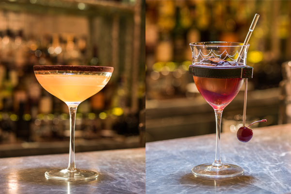 Ago-Perrone-Blog-Drinks-600