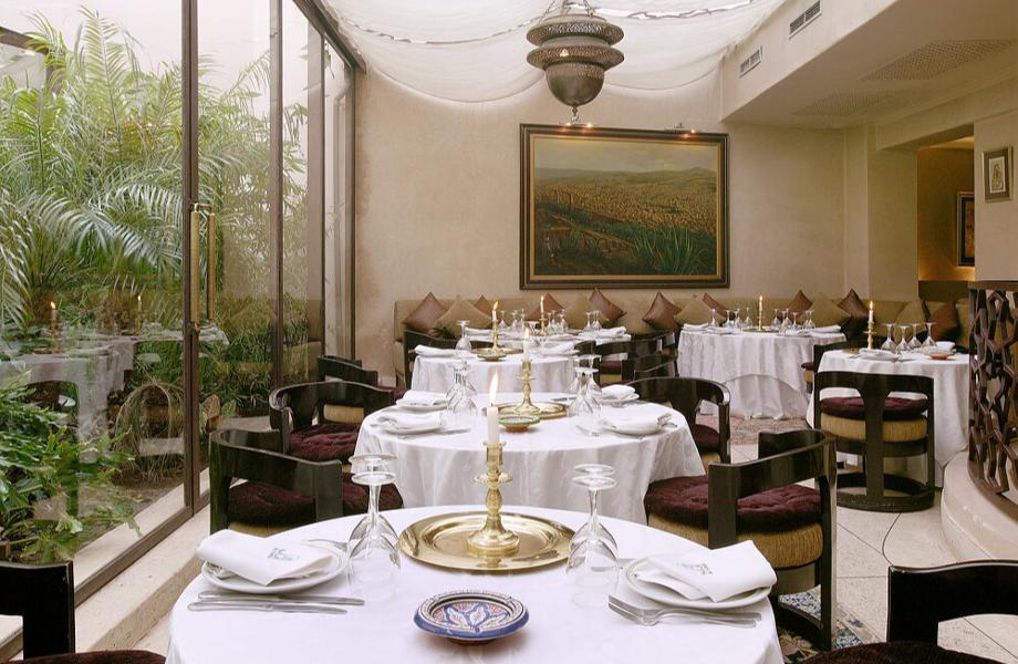 AlFassia-Marakkech-Morocco-02 AlFassia-Marakkech-Morocco-02