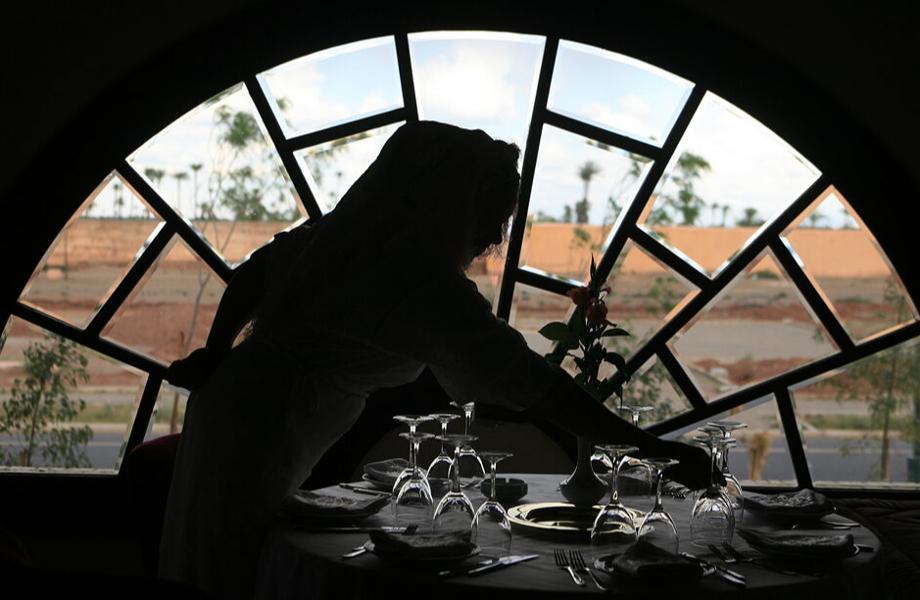 AlFassia-Marakkech-Morocco-03 AlFassia-Marakkech-Morocco-03