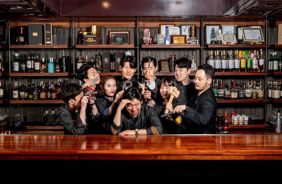 Alice-Cheongdam-Seoul-Korea-2.1 Alice-Cheongdam-Seoul-Korea-2.1