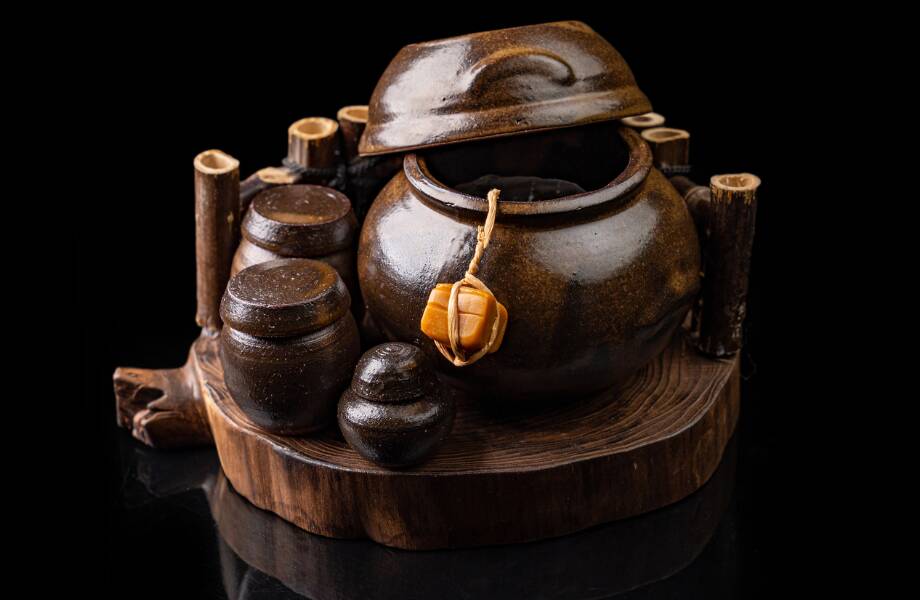 Alice-Cheongdam-Seoul-Korea-3.1 Alice-Cheongdam-Seoul-Korea-3.1