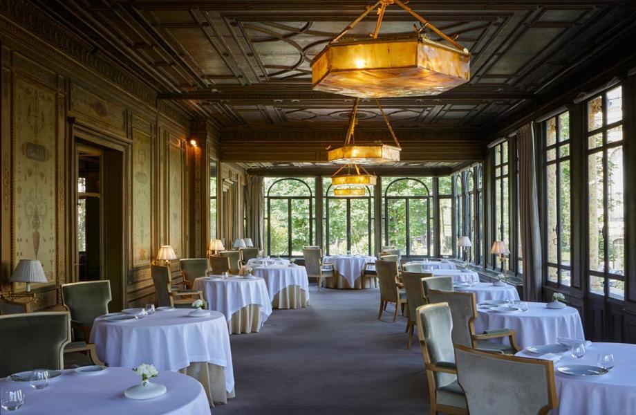 AllenoParisauPavillonLedoyen-Paris