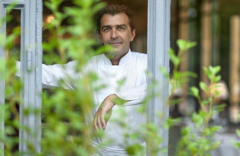 AllenoParisauPavillonLedoyen-Paris