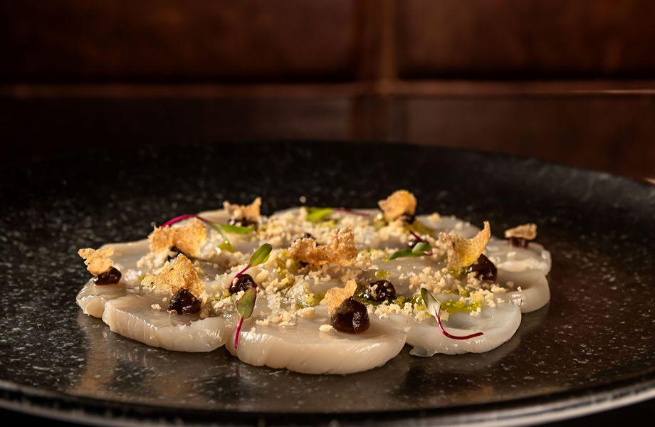 Alloro_Al_Miramar-Rio-Brazil-2