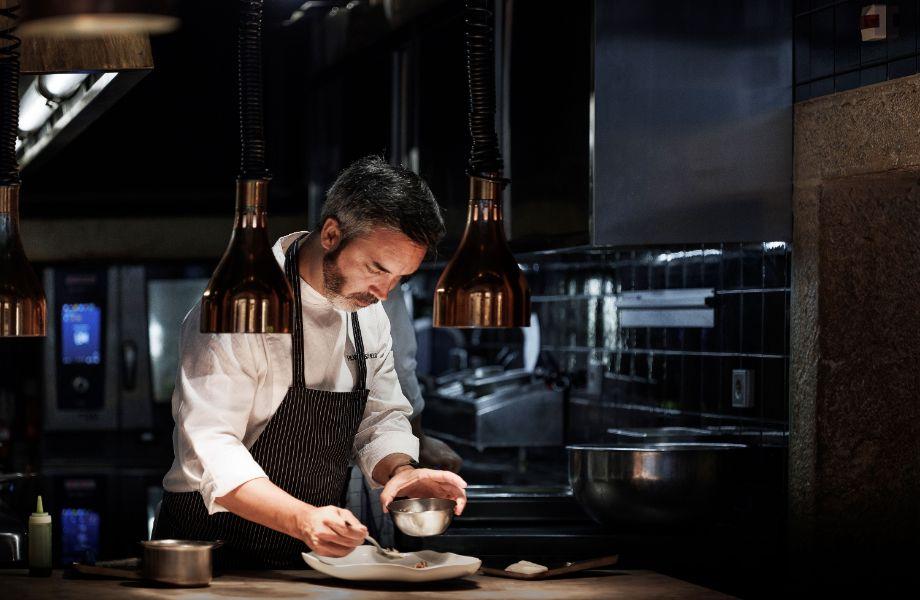 Alma-Lisbon-Portugal-03