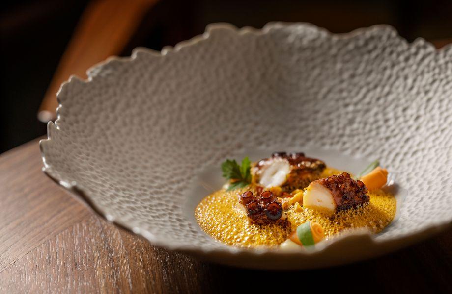 Alma-Lisbon-Portugal-02