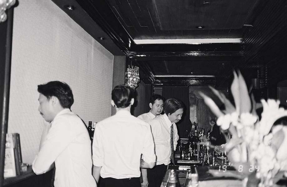 Alonetogether-Bangkok-Thailand-2 Alonetogether-Bangkok-Thailand-2