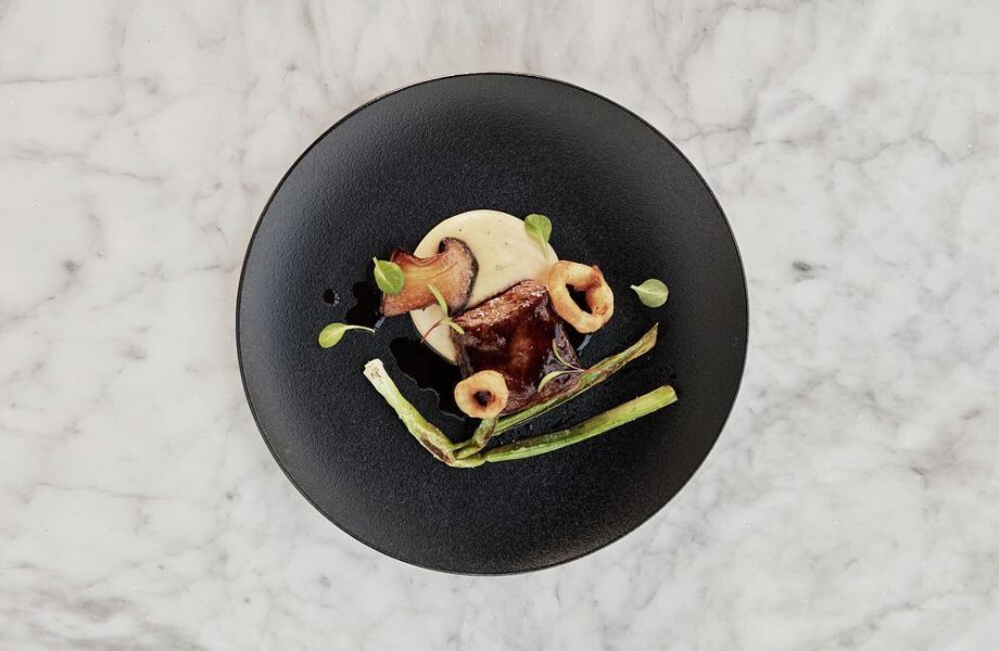 Ambrosia-Santiago-Chile-01 Ambrosia-Santiago-Chile-01