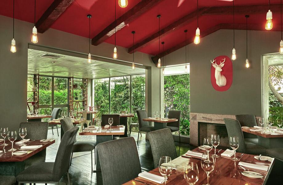 Ambrosia-Santiago-Chile-03 Ambrosia-Santiago-Chile-03