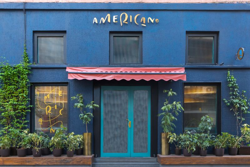 Americano - Main Exterior_A50BR25-51-100