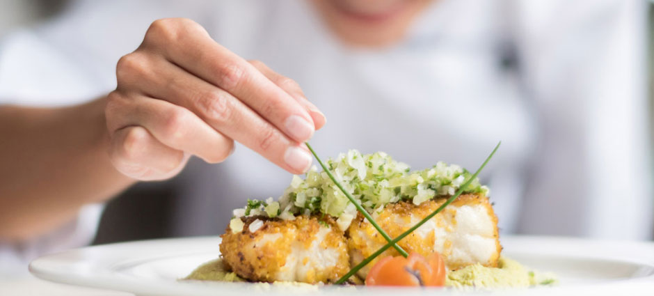 American Express Resy