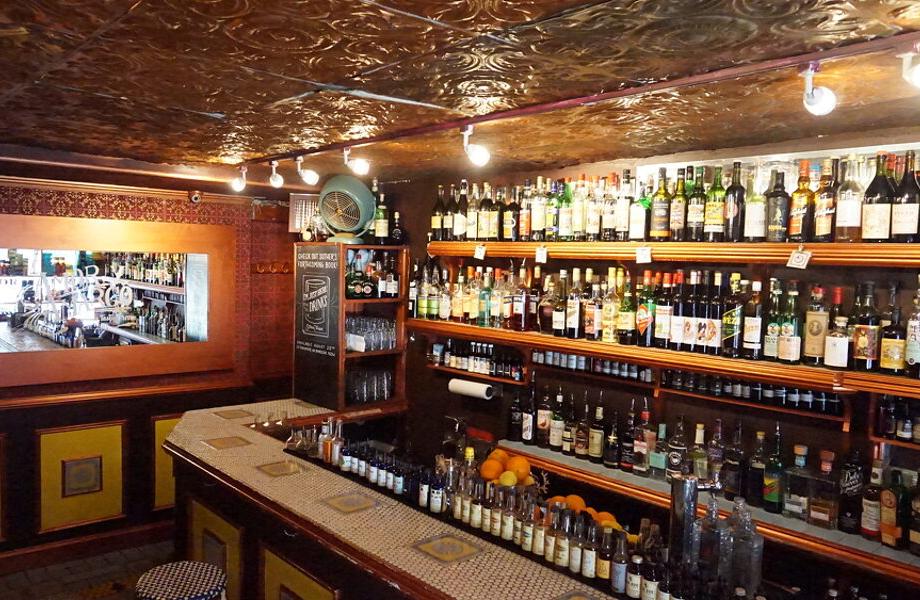 AmoryAmargo-NewYork-USA-02