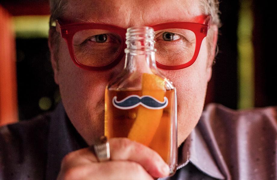 AmoryAmargo-NewYork-USA-03