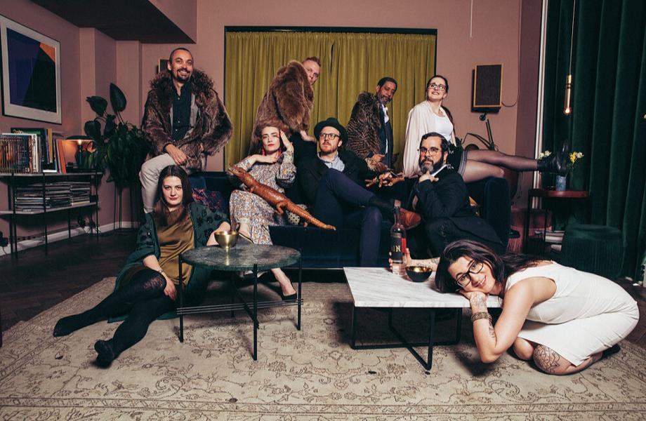 AndreTilHoyre-Oslo-Norway-01