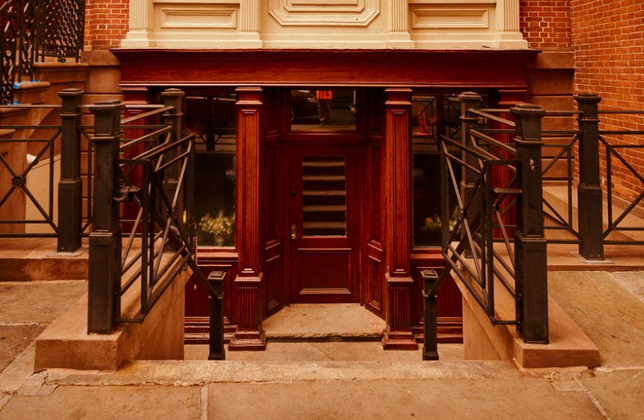 AngelsShare-NewYork-USA-02 AngelsShare-NewYork-USA-02